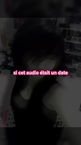 non, ce n’est pas juste une phase #tinder #date #emo | Tinder