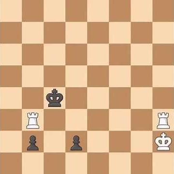 Playing chess with Computer || The Most Savage Checkmate || #chess #computerchess #chessplayer ||