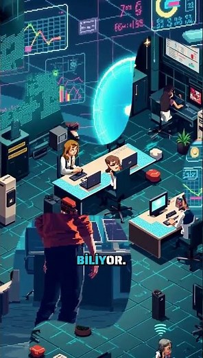 Gizli Sekme Gerçekten Gizli Mi? Yalanlar ve Gerçekler #shorts