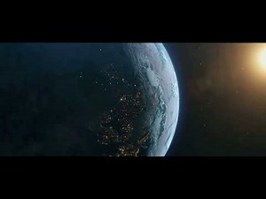 CIVIL WAR BOOK TRAILER