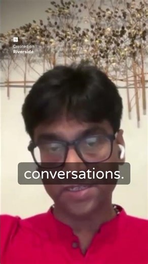 Having Difficult Conversations