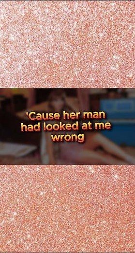 Taylor Swift - Honey - Lyrics (3) // #lyricvideo #taylorswift #theerastour #tloas