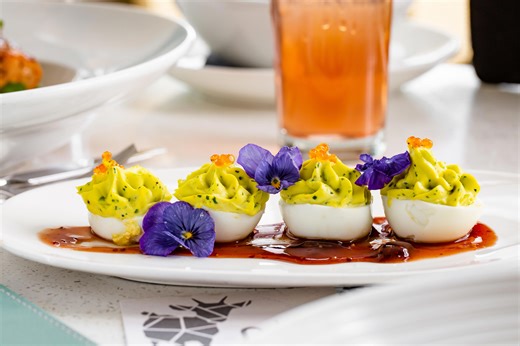 Asheville food bites: Restaurant closure, WNC whiskey festival, more