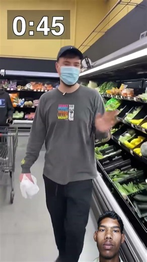 If I Give Away $10,000 The Video Ends