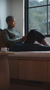 A Kindle and a notebook, all in one. Focus on your thoughts with a device built for reading, writing and marking up documents. | Amazon Kindle