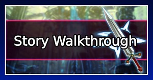 FF7 Remake | Story Walkthrough Guides | Final Fantasy 7 Integrade - GameWith