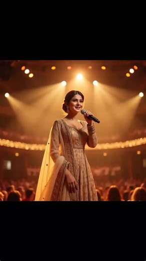 Jennifer Winget: A Celebration of Beauty and Talent