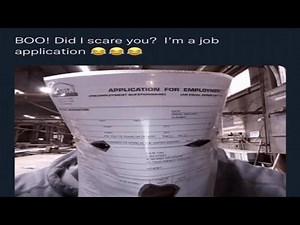 job simulator store clerk music