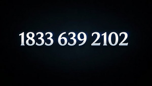 [GUIDE_STeP_By_STeP ] How to Cancel Avg Subscription and Get Refund? (2026)