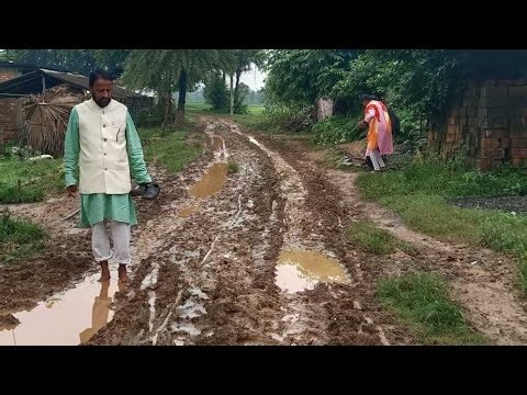 Samanaya gyan / सामान्य ज्ञान प्रसन्न gk ssc gd mtssc cgl #gk #ssc #upsc #ias #shorts #live