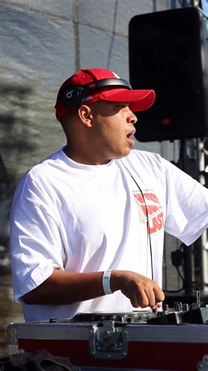 Dj Mickz 🔥🔥🔥🔥🔥 Soulful Reunion Craze Zone Events | Peadon Smith Live