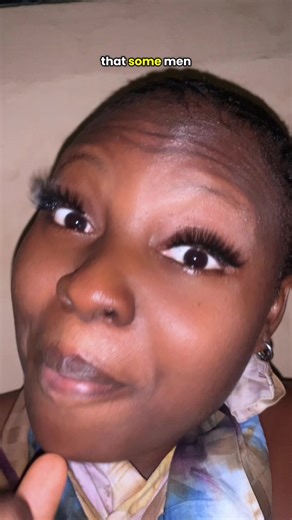 The Importance of Being Intentional in Life