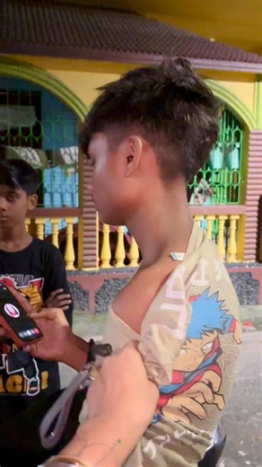 Tumpa dhali on Instagram: "এদের কে ভালো করে চিনে রাখুন এই ছেলে দুটো দোকানে গিয়ে জিনিস পড়টো কেনে কিন্তু কোনও টাকা পয়সা দেই না 🤬🤬ara fake scanner use kore দেখিয়ে দিয়ে চলে যায় 😡😡 এরা টোটাল তিনজন ছিলো আগে এক জন ধরা পড়েছিলো আর এখন দুজন 🤬🤬 #reelsvideoシ #videoreelsシ #videoviralシ #reelsfbシ #fypシ Tumpa Dhali Mohon Dhali Zarin Khan"