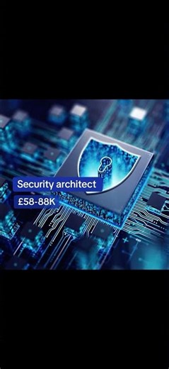 5 career paths in CYBER SECURITY #careertips