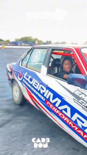 15K views · 282 reactions | Spinning Vs Drifting Kano #Gusheshe_strictlygerman #stanceisnotacrim #therockraceway Suntech Auto Development Centre The Rock Raceway | SpinTalks | Facebook