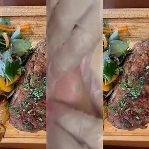 128K views · 579 reactions | Enjoyable | Avengers 4K | Facebook