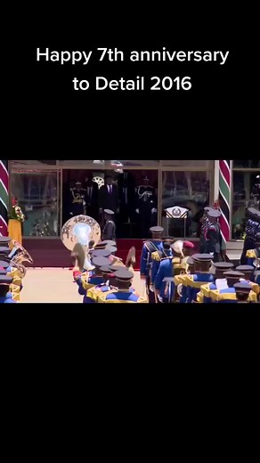 Rozzy (@coprozzy)’s videos with original sound - Rozzy