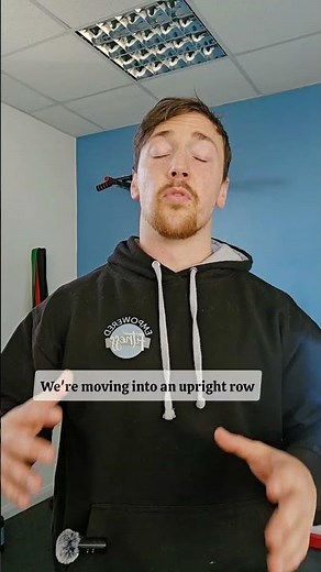 Best Pull Day Exercises (NEXT PULL DAY WORKOUT ROUTINE)