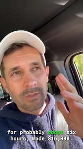 338K views · 2K reactions | Everybody asks me, “how do I get started...