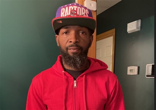 Virginia prison leaders wrongly kept people past release dates, federal lawsuit alleges