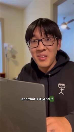 Format tables in seconds, not minutes.