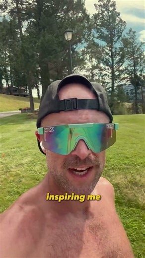 Surround yourself with people who make you better