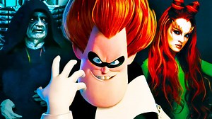 10 Movie Villain Plans That Were Incredibly Dumb