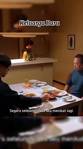 #japan #code #film | Nobar japan