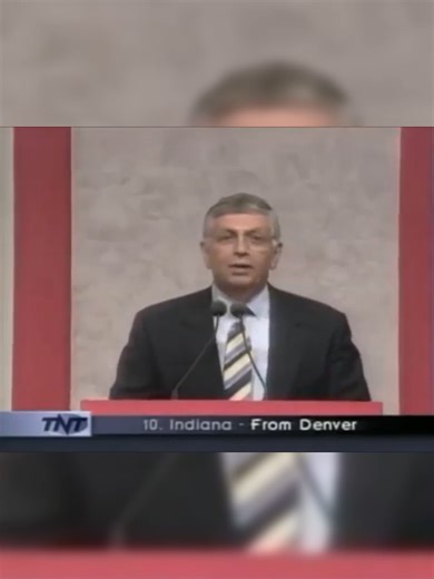 1996 NBA Draft Full First Round Highlights