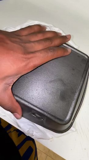 @yardmaneats 😮‍💨🔥 #foodreview #broward #browardfoodie #brandodidit #yardmaneats | Brandon Lee