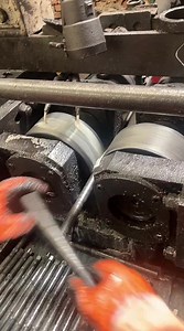 74K views · 235 reactions |...