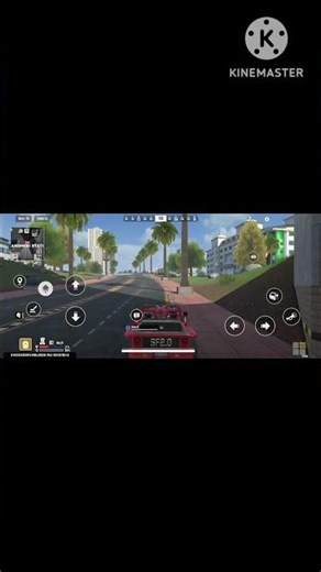 scarfall new game on India and music