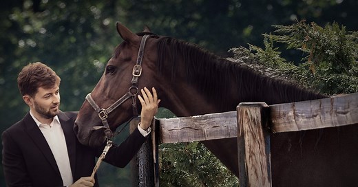 LeTROT - Devenir propriétaire - Guide détaillé - Achat et coût d'un trotteur