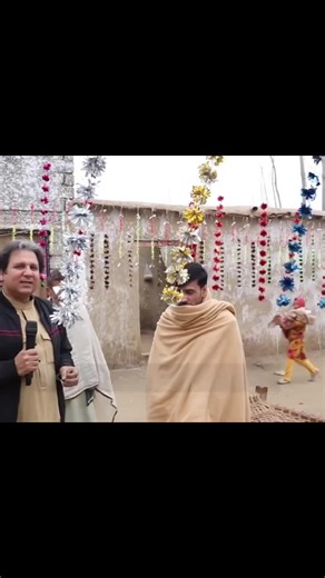 فيديوهات أنشأها No_More (@no_more266) باستخدام original sound - No_More