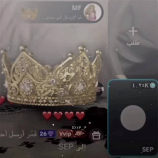 تحية خاصة لمنصور آل زايد