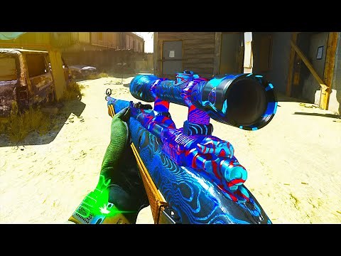 Modern Warfare 2019 Hackers Are Finally Gone (2023 Update)