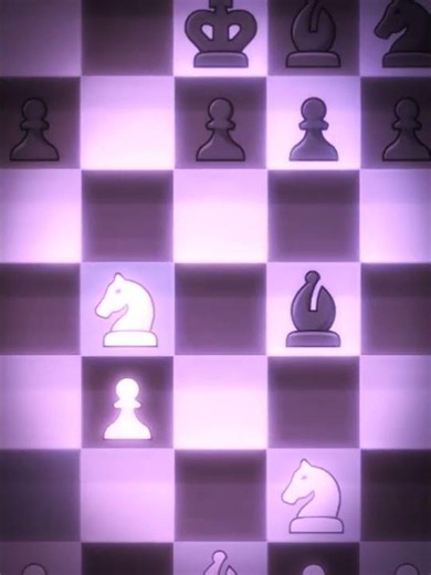 Day 1 of trying to get 1500 ELO #chess #viral
