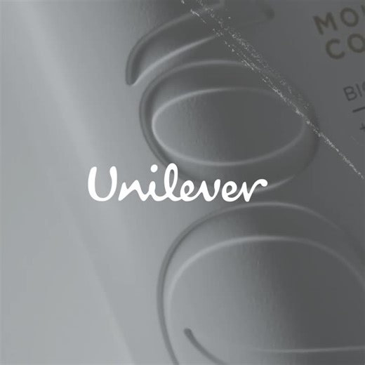 Desire at Scale is becoming Unilever’s growth engine - a model we are rolling out across every brand and market. Our SASSY approach - rooted in Science, Aesthetics, Sensorials, Said by others, and a… | Fernando Fernandez | 65 comments