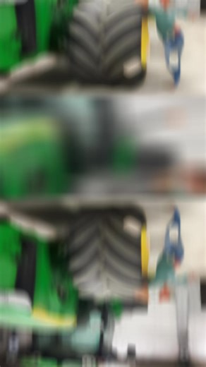 Discover Laura Farms in Nebraska: A USA Treasure