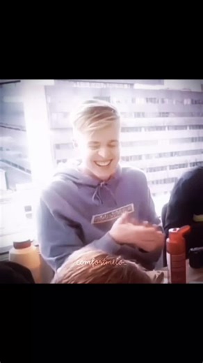 #MATTHYASHETLAM • Niet mijn beste edit maar hé, ik post hem toch maar ✌🏻🤍 • #xyzabc #viral #bankzitters #trending • @Matthy @Koen @Milo @Robbie van de Graaf @FCRoelie @Bankzitters @Roxy Dekker @Roxy Dekker HQ @Russo