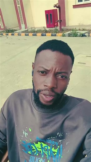 dr com (@dr_com_)’s videos with original sound - dr com