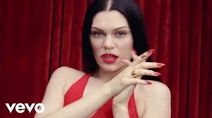Jessie J - Masterpiece