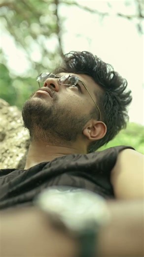 Why you NEED a diffuser for outdoor shoots! 🎥 #cinematic #diffuser