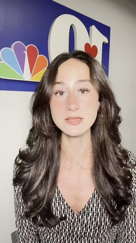 Victim’s mom prepares for the execution of her daughters killer