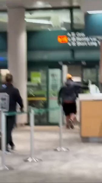 Pipeline Soccer Club (@pipeline_sc)’s videos with original sound - 🧍🏾‍♀️🧍🏾‍♀️