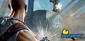 Brinkâ€™s S.M.A.R.T system explained - this is cool