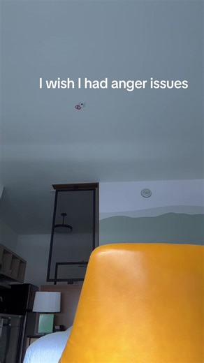 #angerissues #viral #claviticus #mog | my anger issues
