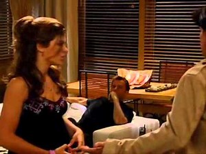 OLTL: September 14, 2010