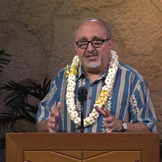 12K views · 634 reactions | Pastor JD warns about the many self-proclaimed prophets and prophetesses in these last days. Watch the full Bible Prophecy Update, Hold On Until Jesus Comes: www.JDFarag.org/bible-prophecy #Prophecy #vision #YouTube #False #ButGod | J.D. Farag | Facebook