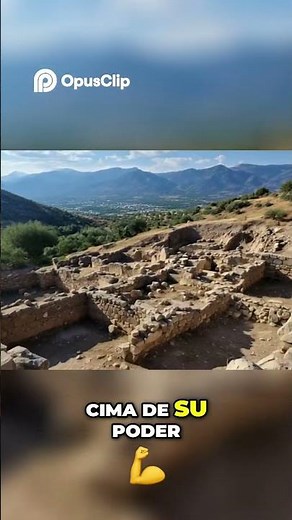 Minoan Civilization: The Rise and Unexpected Fall